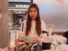 -玲婧胡同·生日蛋糕·餐厅(嘉里城店)