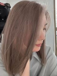 -禾曼造型