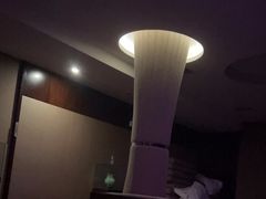 -百姓康洁洗浴中心