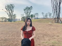 -盘龙城国家考古遗址公园