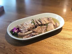 -杭百味·大众精选杭帮菜(西湖音乐喷泉店)