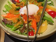-厚贞日式烤肉(浦东汇智店)