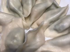 -喜家德虾仁水饺(中央大街店)
