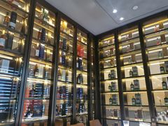 -怡情荟•海鲜青岛菜(五四广场旗舰店)