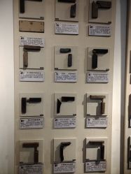 -文旺阁亲子手工DIY木作博物馆