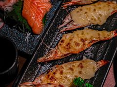 -葉家.焼鳥.居酒屋(惠利街店)