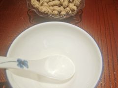 -醉南拳客家菜(华威店)