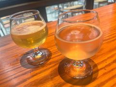 -京A Taproom·精酿餐吧(CBD店)