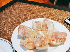 -新荣记(南京西路店)