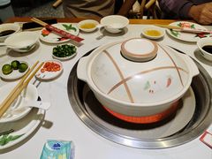 -廣順興(兴华路店)