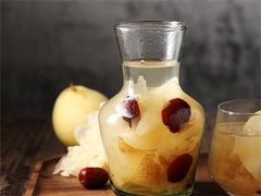 -蒙自源过桥米线火车东站NO.2