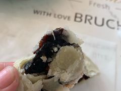 -清真全盛斋传统糕点(许士庙店)