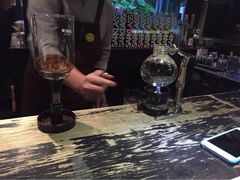 Strawberry&nbsp;Cafe-Strawberry Butterfly草莓蝴蝶日式水果挞