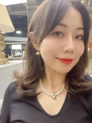 -变画·发型STUDIO