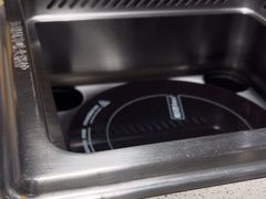 -海底捞火锅(宝龙广场夜宵主题店)