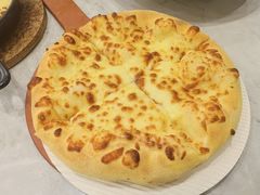 -必胜客(玉泉远洋店)