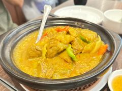 -新旺茶餐厅(鑫耀·光环live店)