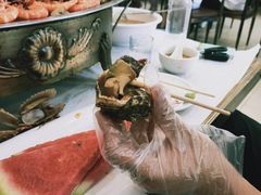 -海之味海鲜大咖·家常菜