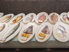 -上味·小海小鲜(中联店)