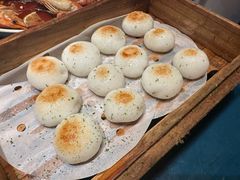 -黄龙海鲜大排档(杭州总店)
