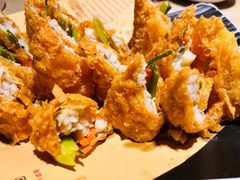 -味莊·青岛菜(云霄路店)