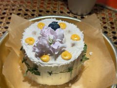 -野草莓自由市场