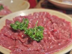 -蜀国大将老火锅(江北店)