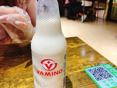 -老闵田螺馆·南昌特色小炒(梦时代店)