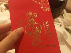 -上海小南国(国会店)