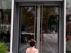 -EVERNAKED裸蛋糕(SOHO天山店)