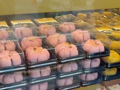 -知味观(湖滨店)