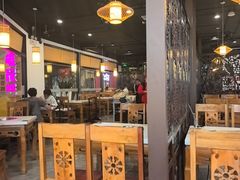 -重庆巴渝火锅(钟家村店)