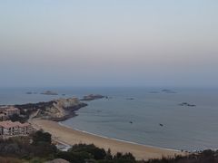 -湄洲岛