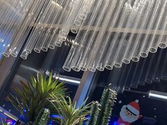 -玛尚诺Pizza&Bar(长泰广场店)
