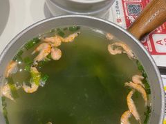 -宝月楼·台湾菜馆(天河城店)
