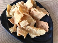 -田螺姑娘螺蛳粉(十里堡店)