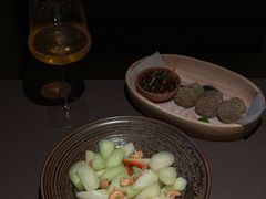 -天津万象城