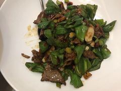 -食神鱼头佛跳墙(百子湾旗舰店)