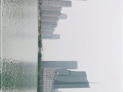 -天鹅湖体育公园