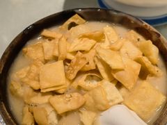 -老雒阳面馆·水席(高新区店)