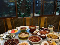 -家宴滇食记·云南家常菜