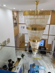 -熙朵美学植发·连锁品牌