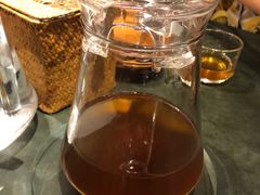 -兰溪小馆(首经贸店)