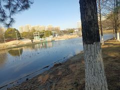 -白塘生态植物园