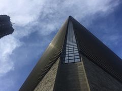 -上海柏悦酒店·世纪100牛排馆