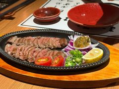 -居酒屋海山(拱北店)