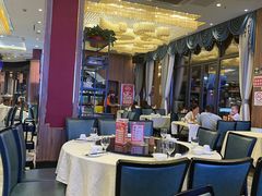 -聚鑫阁江浙菜·非遗传承技艺(青村帝华园店)
