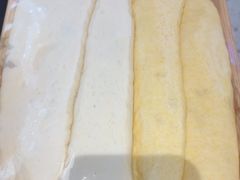 -万达广场(松江店)