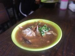 -胡仕光陵水酸粉