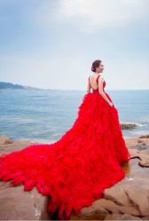 点击看大图 -戛纳印象摄影(潮拍定制馆)